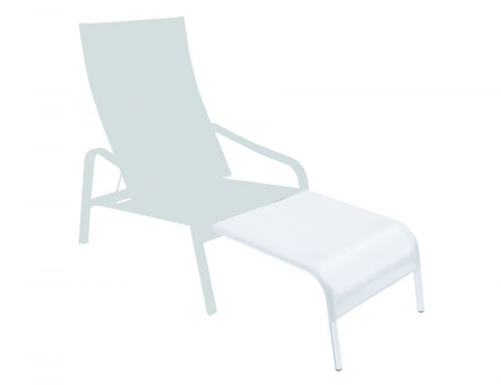 BLANCCOTON