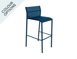 Cadizbarchair