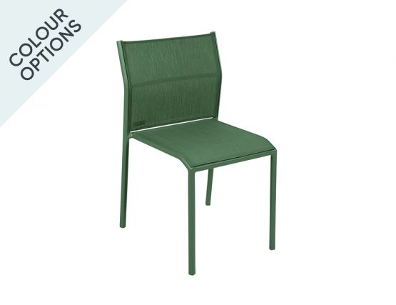 Cadizchair