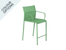 Cadizhigharmchair