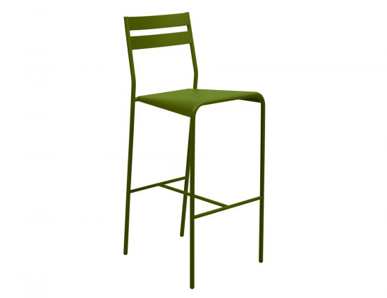 PESTO