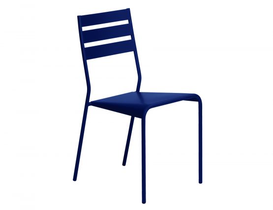 1BLEUABYSSE