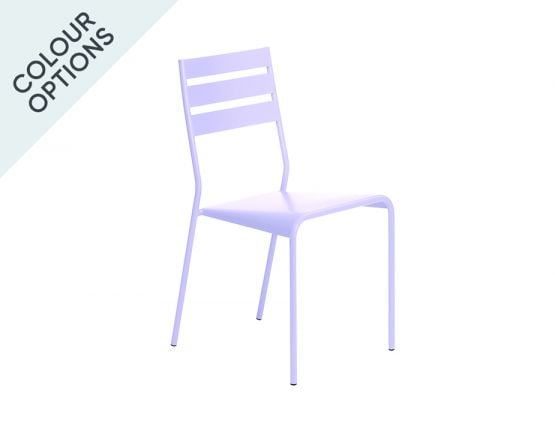 Factochair