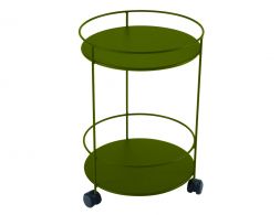 PESTO