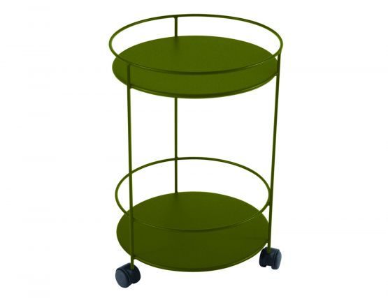 PESTO