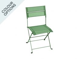 Latitudechair