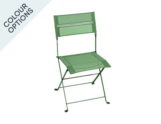 Latitudechair