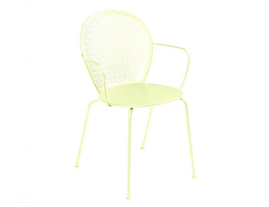 CITRONGIVRE