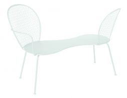 BLANCCOTON