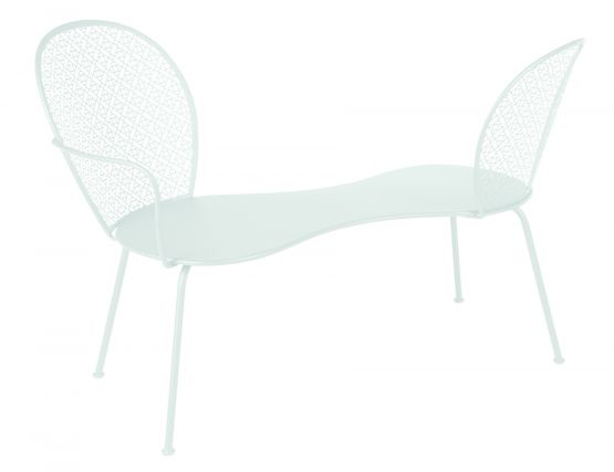 BLANCCOTON