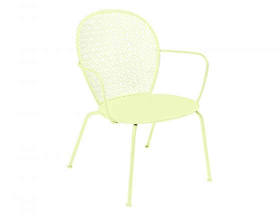 CITRONGIVRE