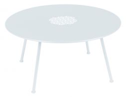 BLANCCOTON