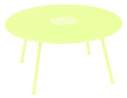 CITRONGIVRE