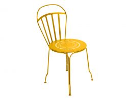 CHAISEMIEL