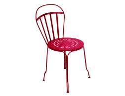 COQUELICOT