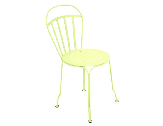 CITRONGIVRE