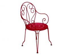 COQUELICOT
