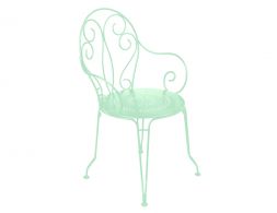 MENTHEGLACIALE