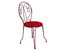 COQUELICOT
