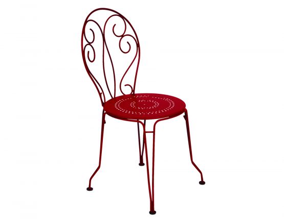 COQUELICOT