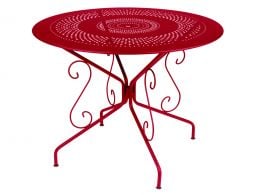 COQUELICOT