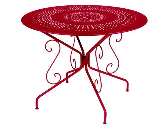 COQUELICOT
