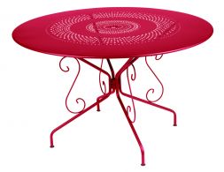 COQUELICOT