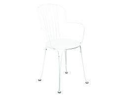 BLANCCOTON