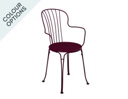Operarmchair