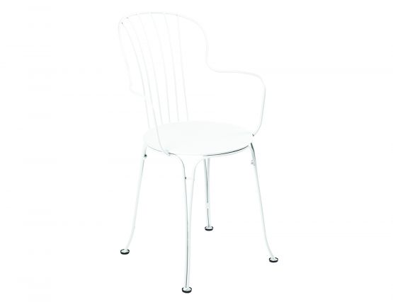 BLANCCOTON