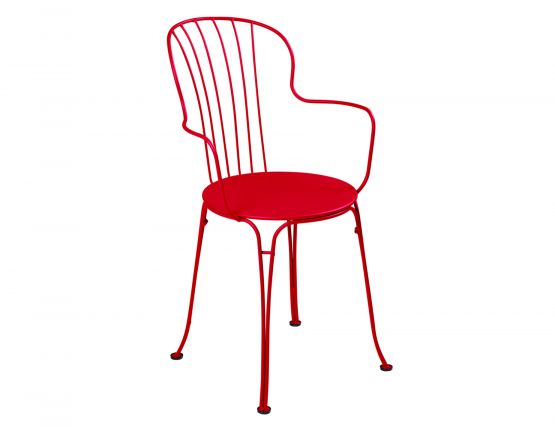 COQUELICOT