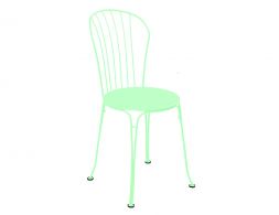 OPALINE