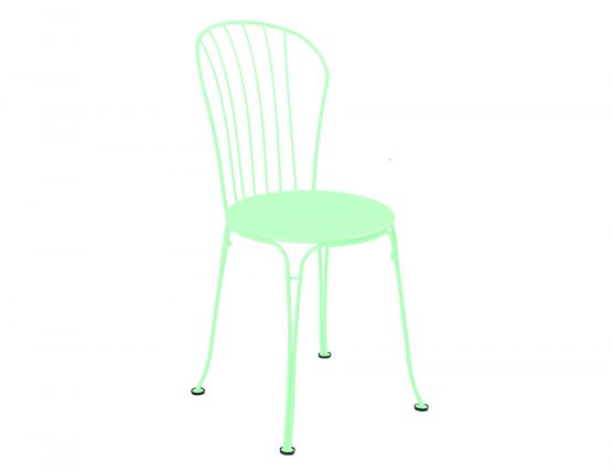 OPALINE
