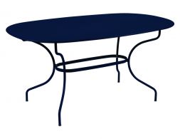 BLEUABYSSE