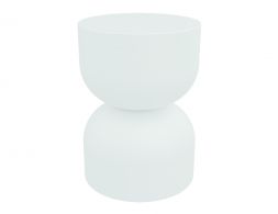 BLANCCOTON