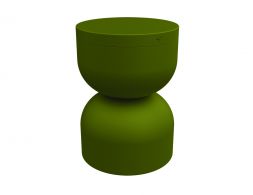 PESTO