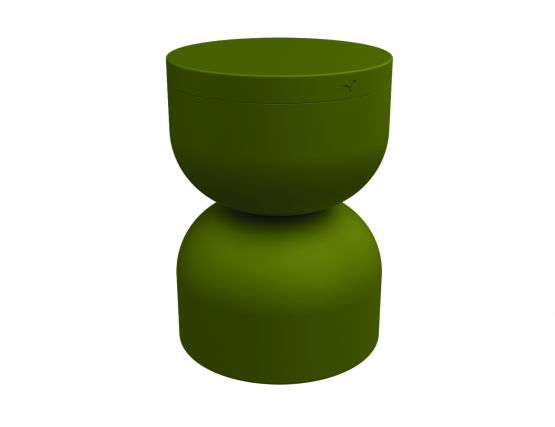 PESTO