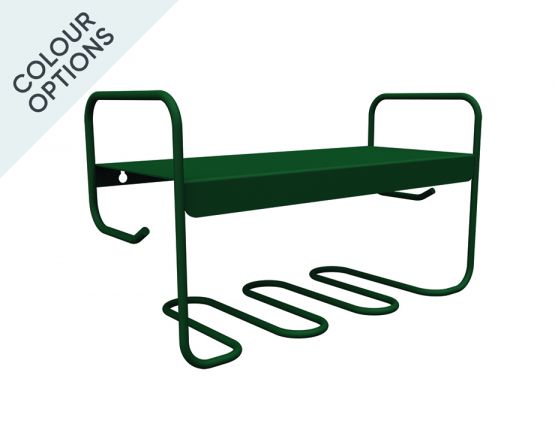 Picolinowallshelf
