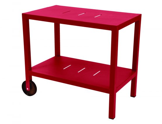 COQUELICOT
