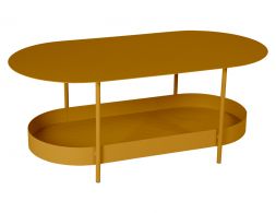 PAINEPICES
