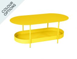 Salsalowtable