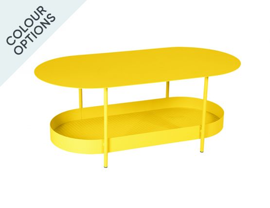 Salsalowtable