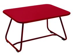 COQUELICOT