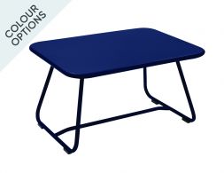 Sixtieslowtable