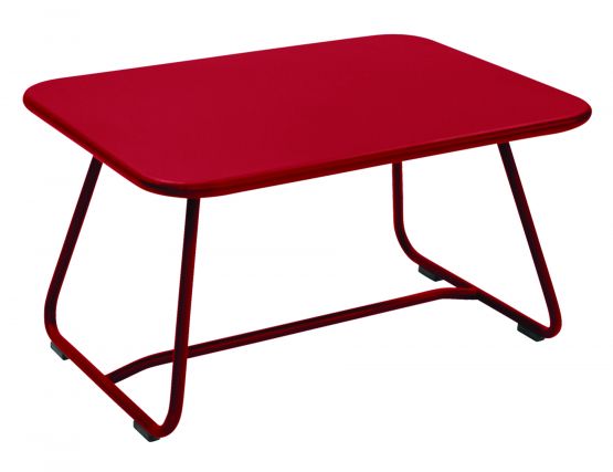 COQUELICOT