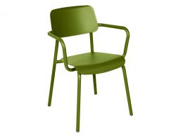 1PESTO