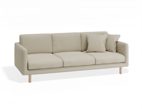 P 1 Porter 3seaterpillow Desireputty