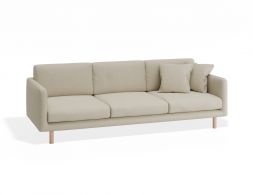 P 1 Porter 4seaterpillow Desireputty
