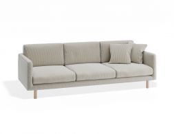 P 1 Porter 4seaterpillow Jumbonatural