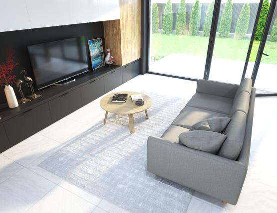 L 3 Porter Residential